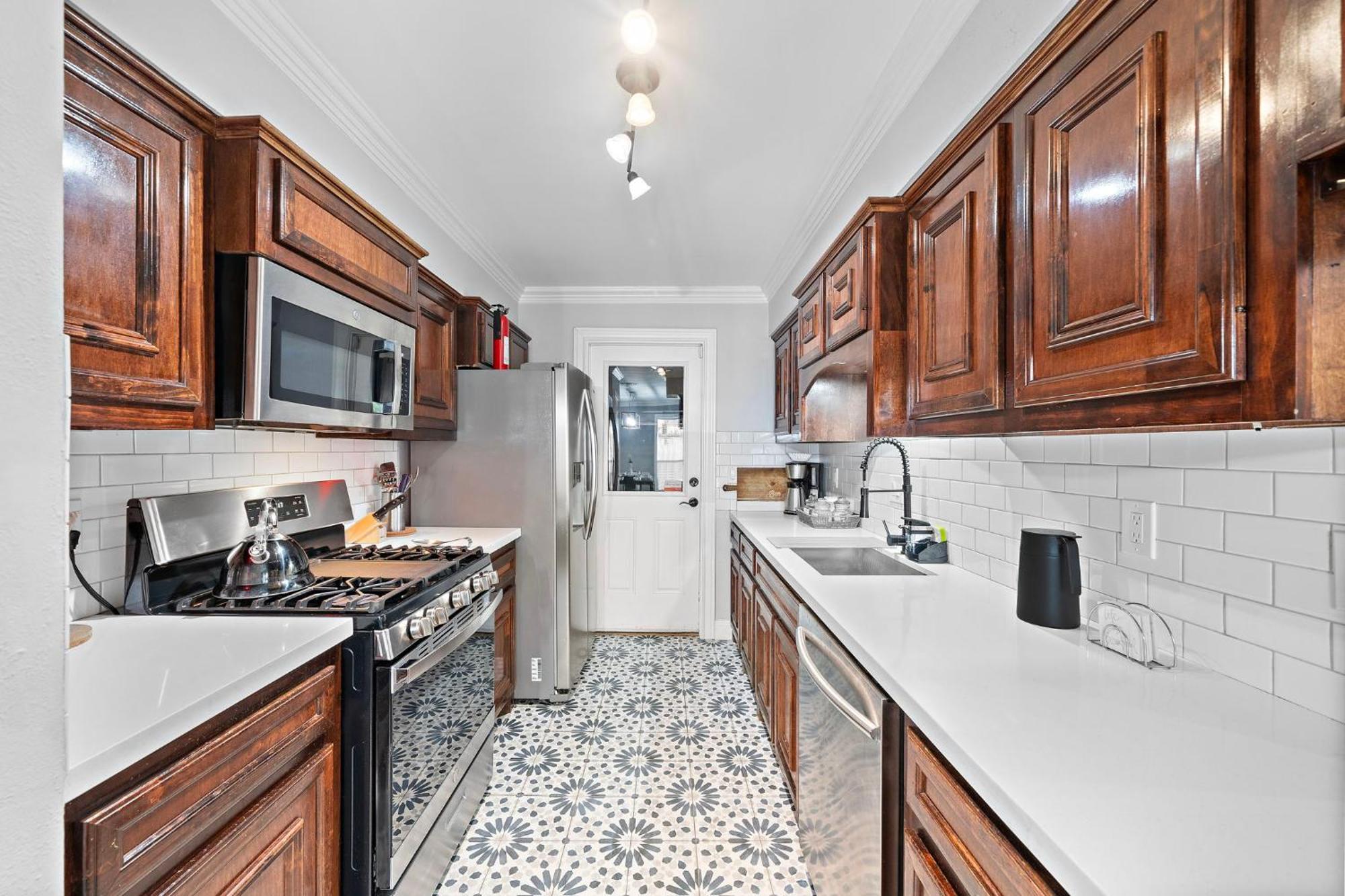 Houston Pool Getaway Games Parking Wifi Pet Villa Exterior foto